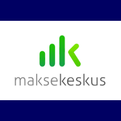 MAKSEKESKUS bank links open for use!