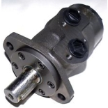 Hydraulic motor OMR type (TF EPRM)