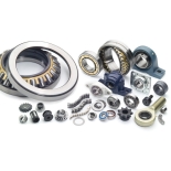 Bearings