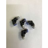 Starting Link Quick Connector (90 degrees )