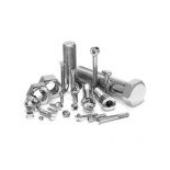 Special order fasteners