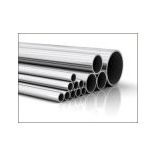 Hydraulic pipes