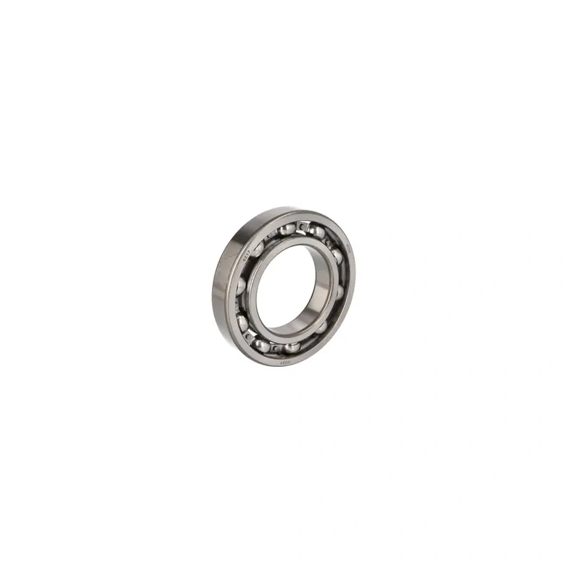 Подшипник 6217 MGK 85x150x28mm  
