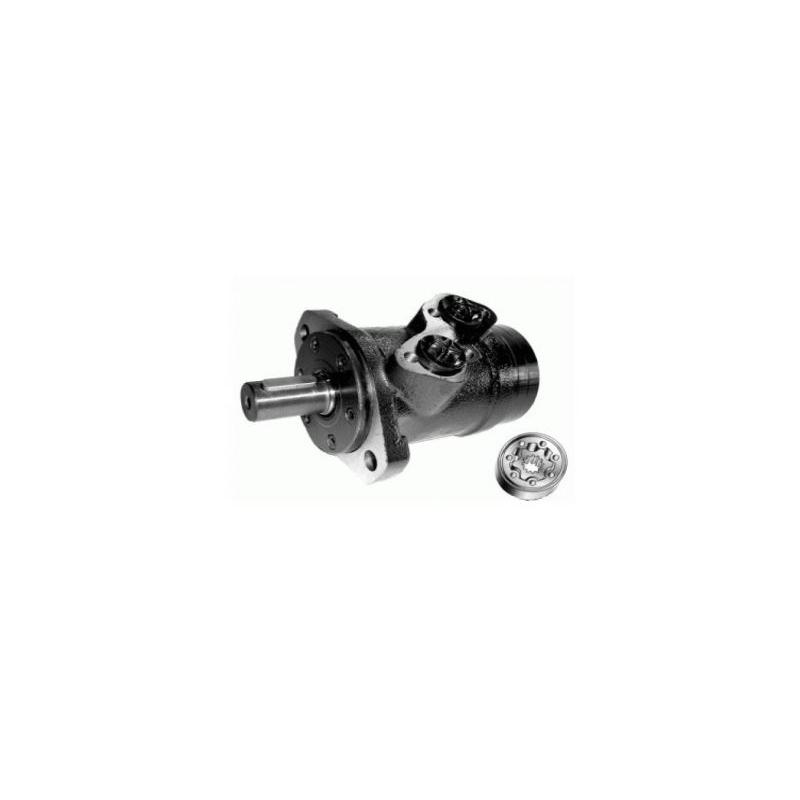 Гидравлический мотор TF EPM 400CC