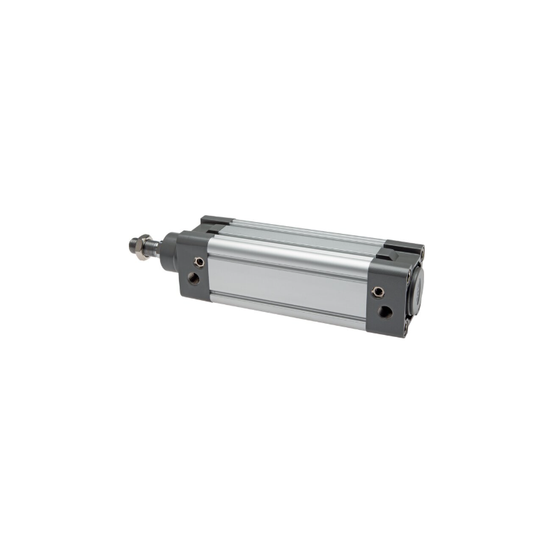 Pneumosilinder ISO 15552 Ø63 töökäik 125mm