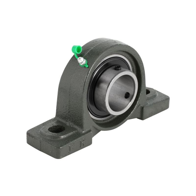 Подшипниковый блок UCP308 MGK 40 x 180