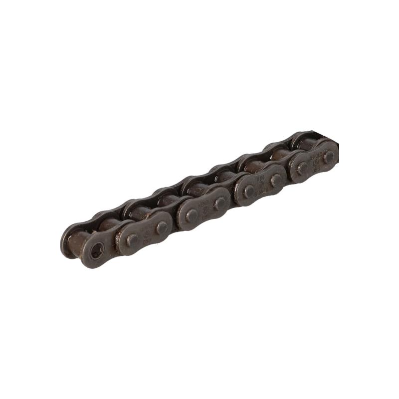 Rullpukskett 16B-1 25.4mm RENOLD SD (5 meetrit)