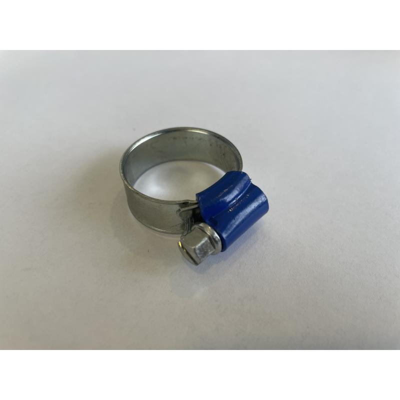 Вуликукламбер 22-32mm (ABA)