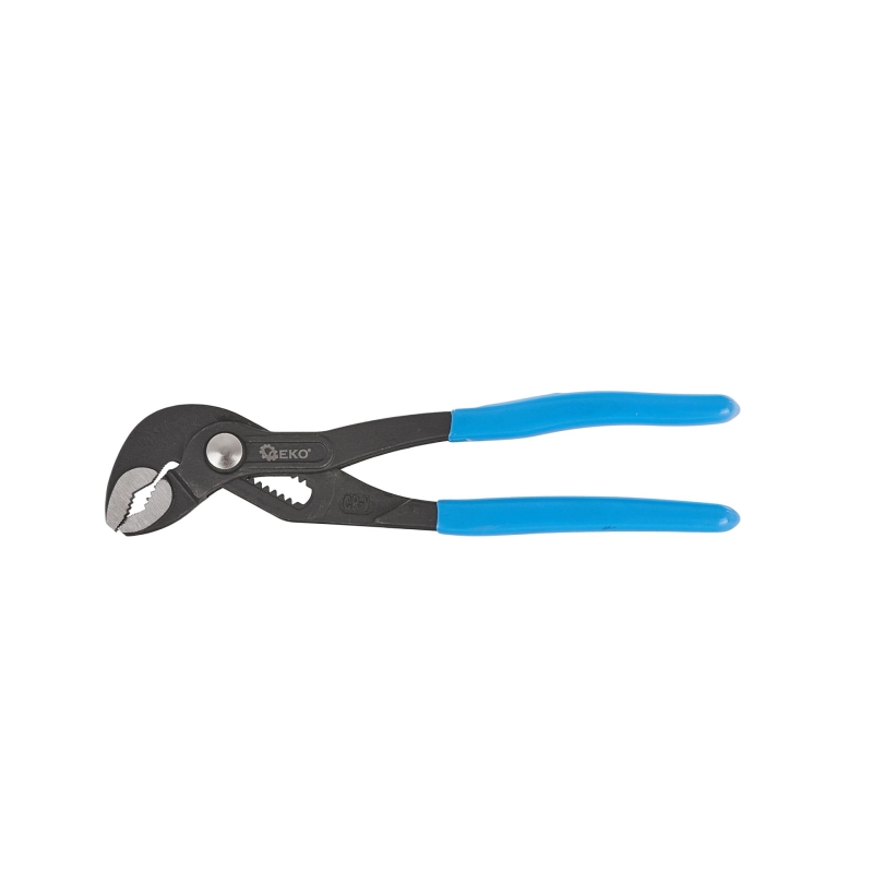 Pliers 300mm