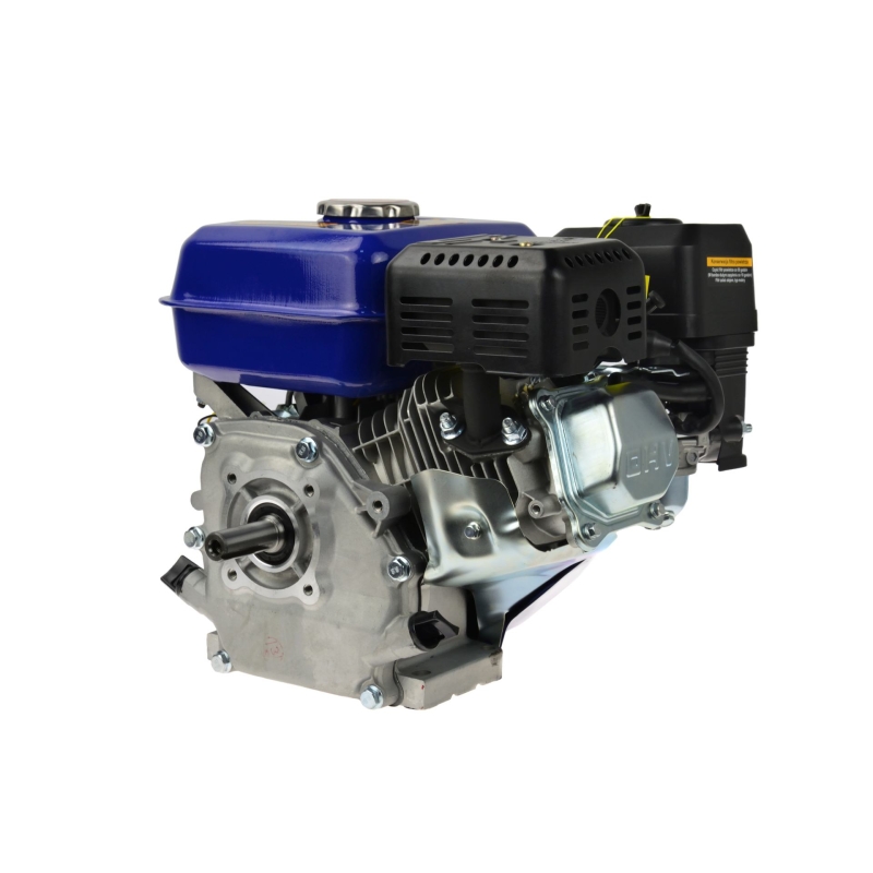 6.5HP Gasoline engine