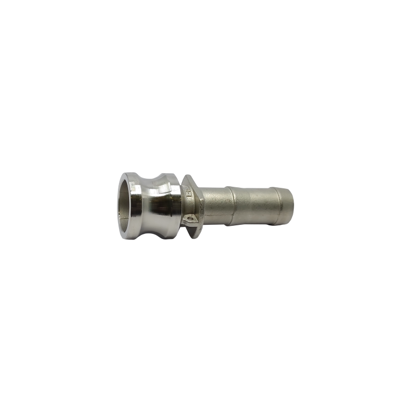 CAMLOCK AISI316 для шланга DN20 3/4" тип E