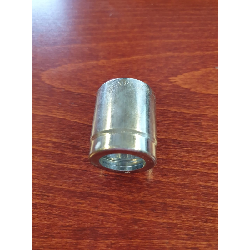 Рукав для шланга 2SN 1/4 "