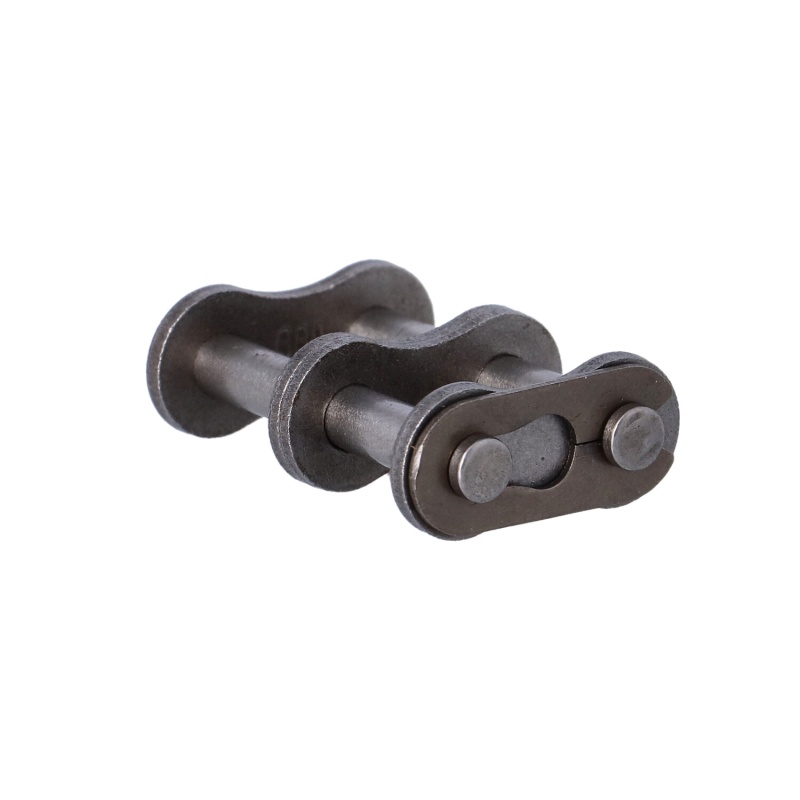 Ketjulukko 08B-2 CL Renold SD 12,7 x 8,51 x 7,75