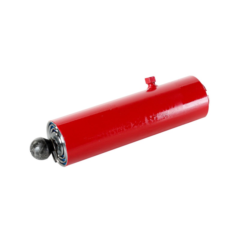 1PTS-2 lifting cylinder 2T