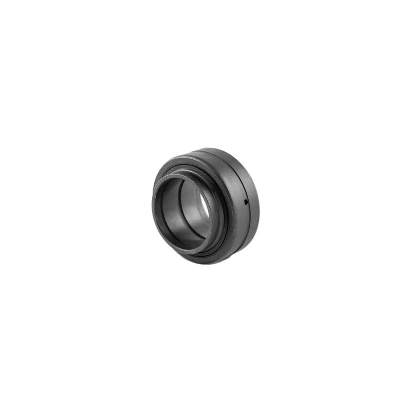 GE Laager 40 (laiem)