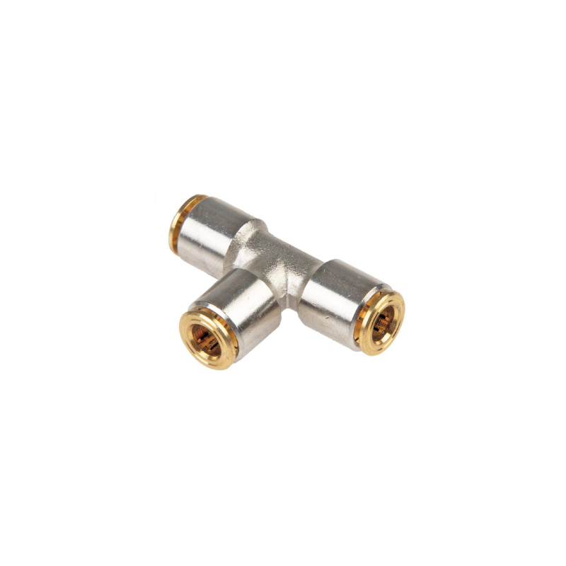 Pushlock extension 8mm - 8mm - 8mm (triple)
