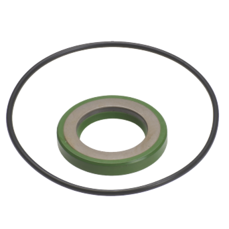 MOMS Hydraulic Motor Repair Kit