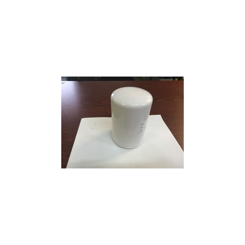 Keeratav filter tagasivoolule 10C10 - 70 L/min