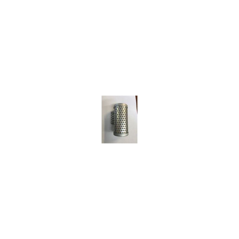 Return filter element 10C10B - 50 L/min