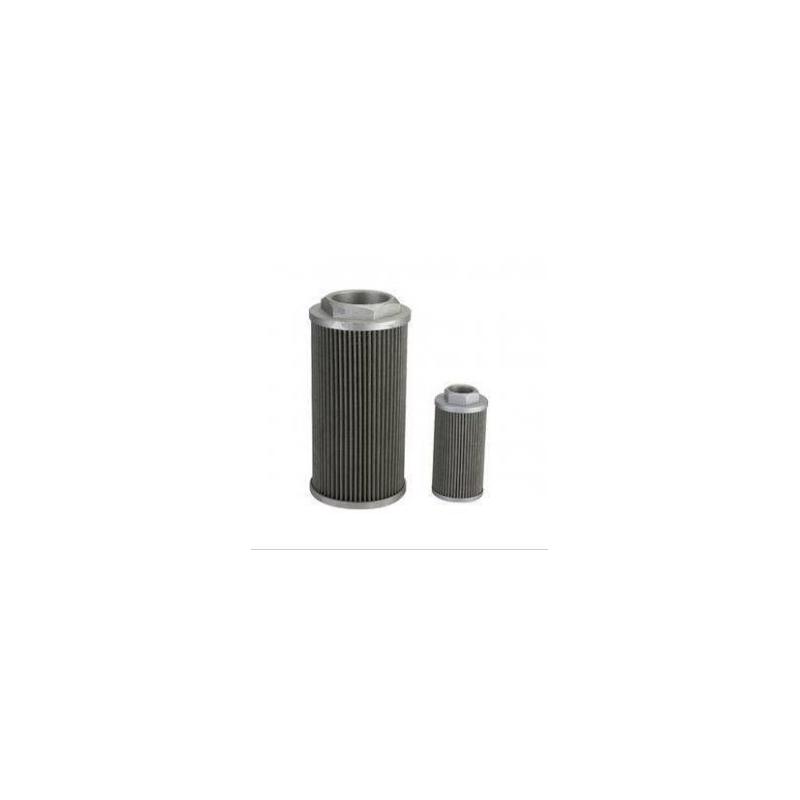 Imufilter 32T149 - 80L/min