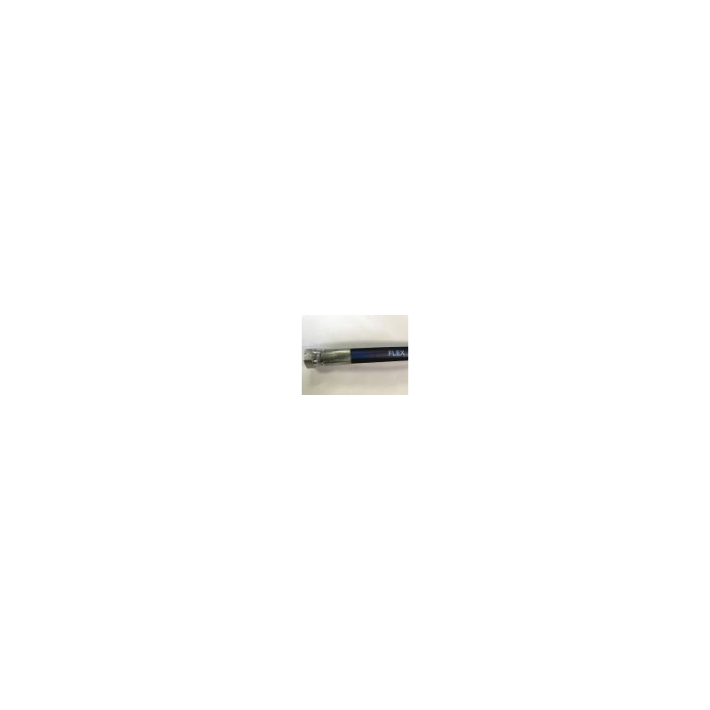 Гидравлический шланг 1/2 "1,8м внутренняя резьба