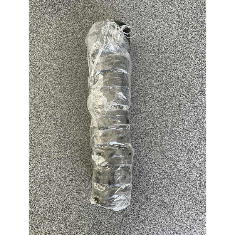 GE Bearing 40 10pcs pack
