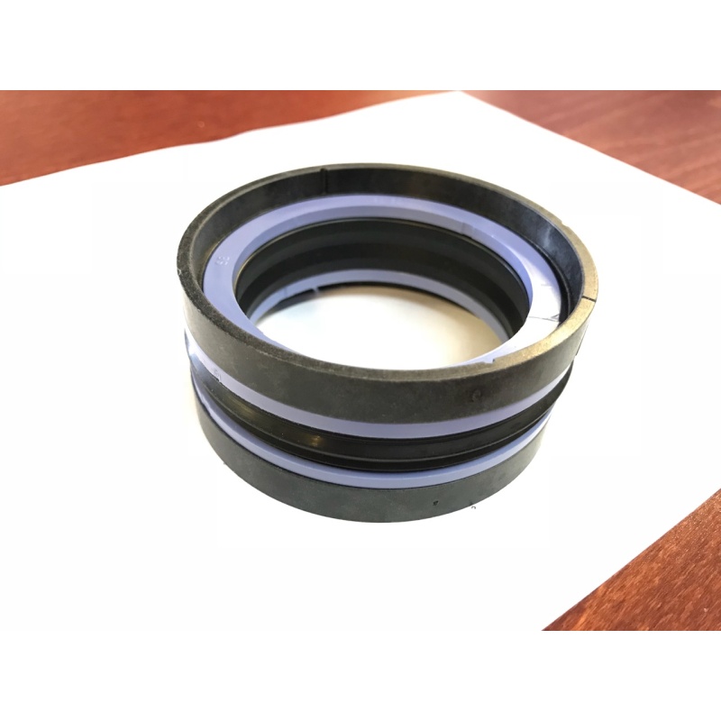 Piston seal 70x50x22,4