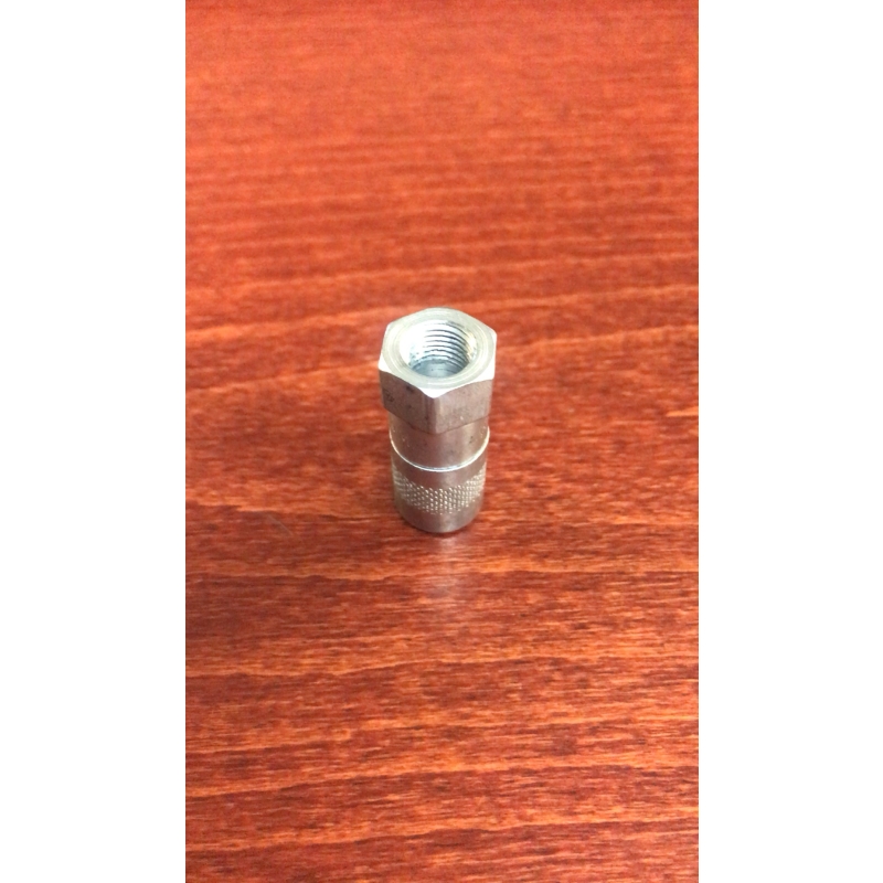 Распылительная насадка M10x1