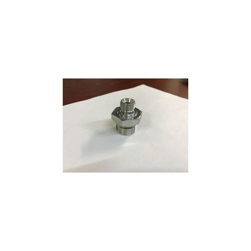 Adapter (inch-inch)  1/4" - 1/2"