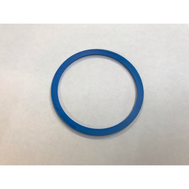 Support ring 110X120X1,7