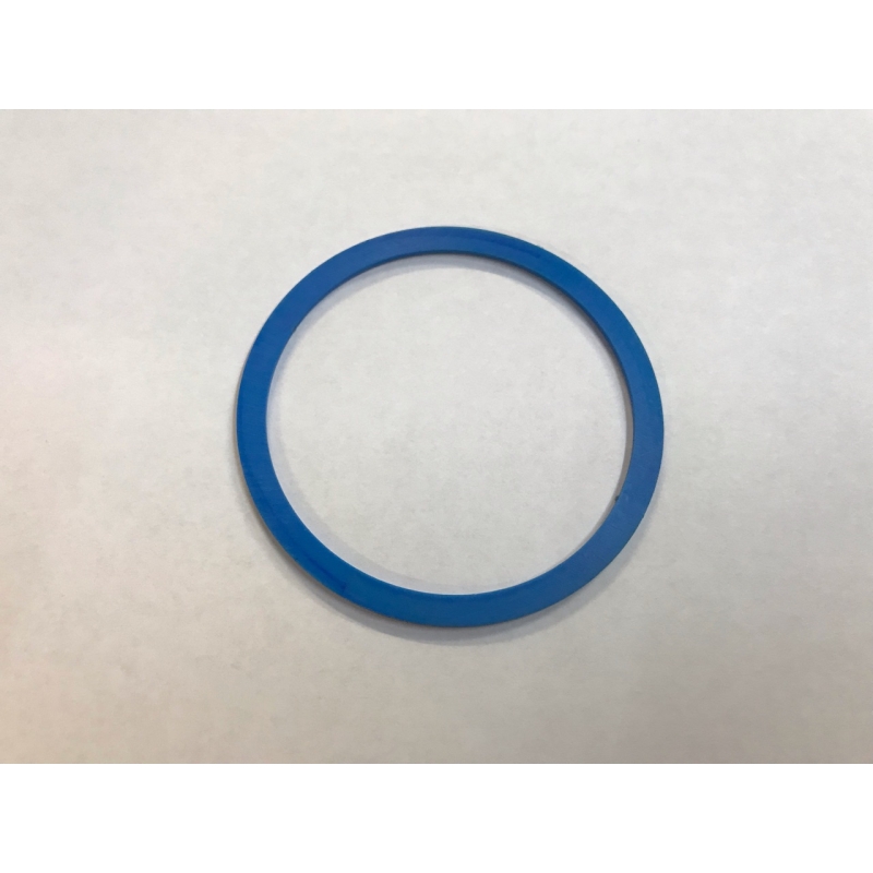 Support ring 70X80X1,7