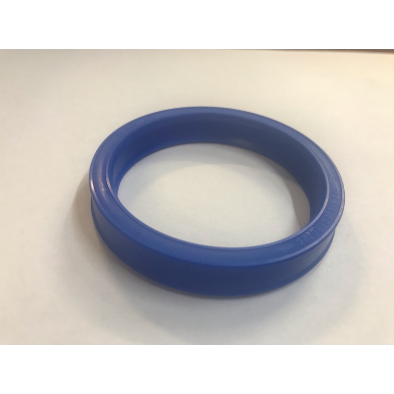 Rod Seal SD 60x75x10 (double)