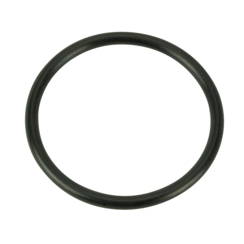 Резиновое кольцо 80x3 NBR70