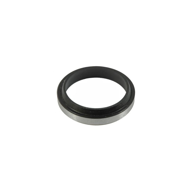 Wiper seal 50x40x5/8