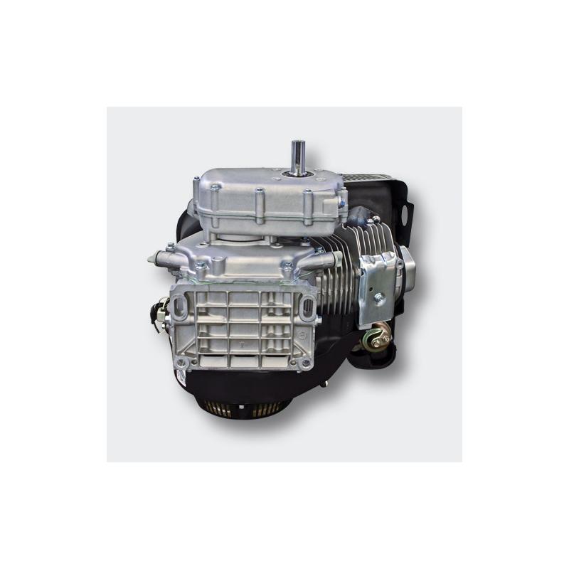 WILTEC Engine 9,5 HP, Price