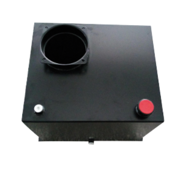 Õlipaak kandiline.png