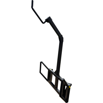 BIG BAG tõstja 1.png