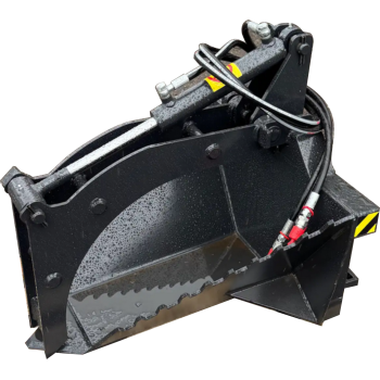 Heworitz-Technics-With-a-fang-STUMP-bucket-for-small-loader 1.png