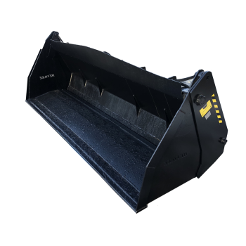Sahk-kopp-2400-4 1.png