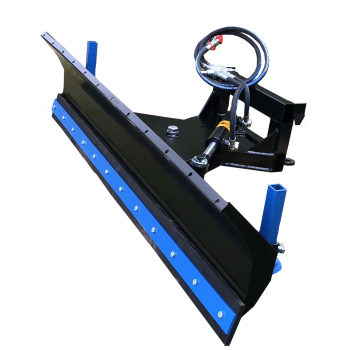 Hydraulic-snow-plow-LTRH-1500_1800-copy 1.png
