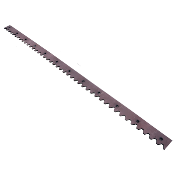 TR-1800-HARDOX-tera-scaled 1.png