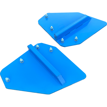 TR-22002500-otsa-plaadid 1.png