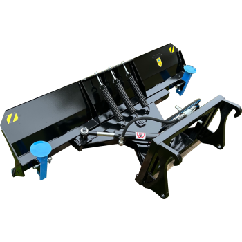 Vedrustusega-Vaike-laaduri-esisahk-LTR-1800 1.png