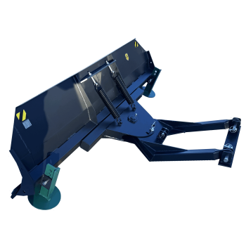 Maasturi-sahk-scaled 1.png