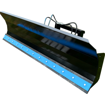 Vedrustusega-Laaduri-sahk-LTR-2200 1.png