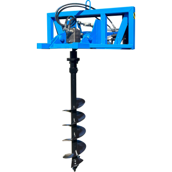 Maapuur-APH-1250- 1.png
