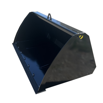 Mahukopp-1M3 1.png