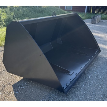 Mahukopp-25M3volume-bucket-25M3-6.jpeg