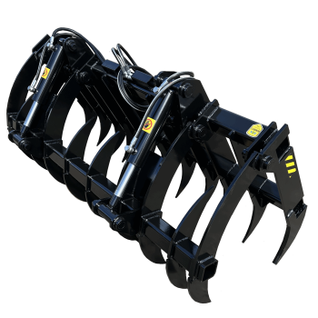 Raske-juurimise-reha-haarats-KRH-2200Hard-root-rake-grapple-KRH-2200-scaled 1.png