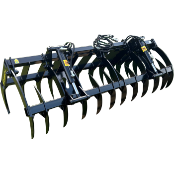 Reha-haarats-KRH-2200- 1.png